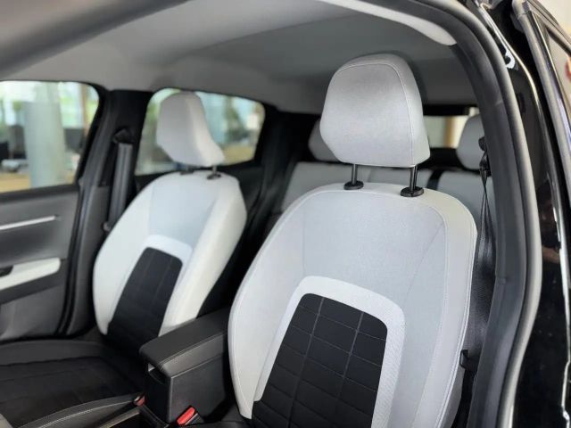 Citroen C35