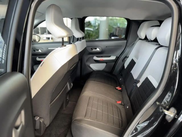 Citroen C35