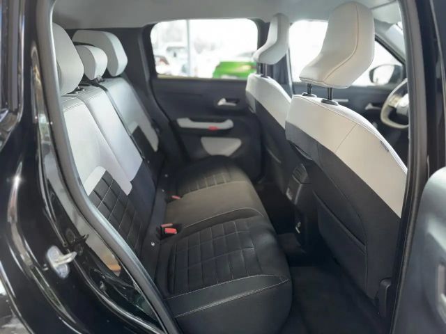 Citroen C35