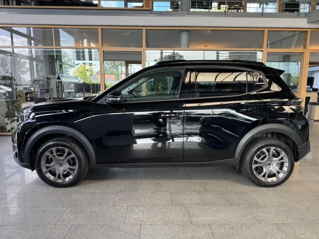 Citroen C35