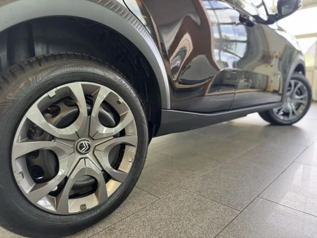 Citroen C35