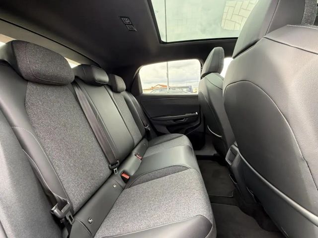 Volkswagen ID. Polo