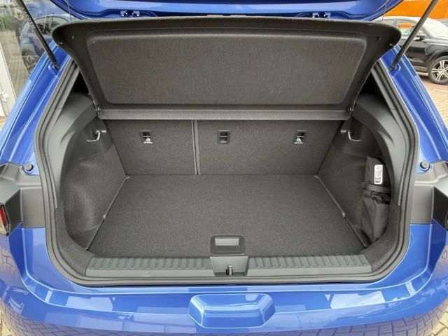 Volkswagen ID. Polo