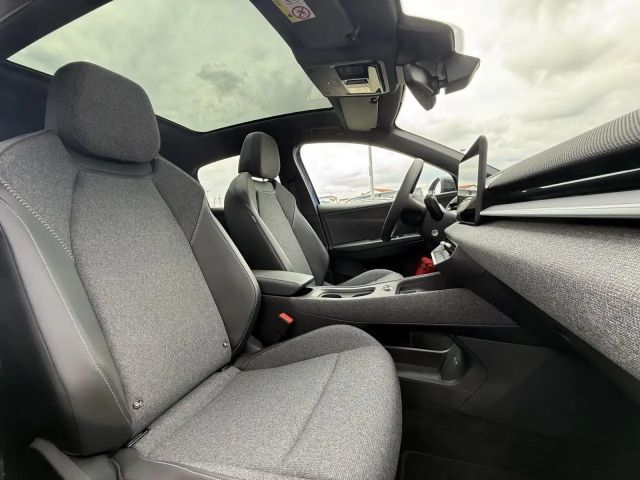 Volkswagen ID. Polo