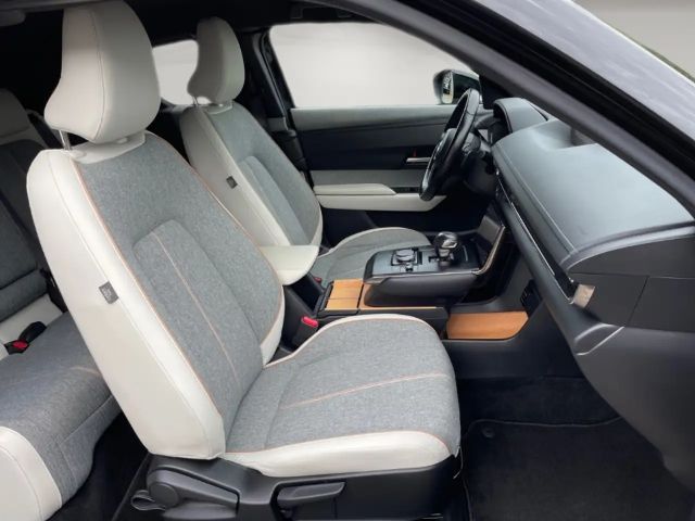Mazda MX-30