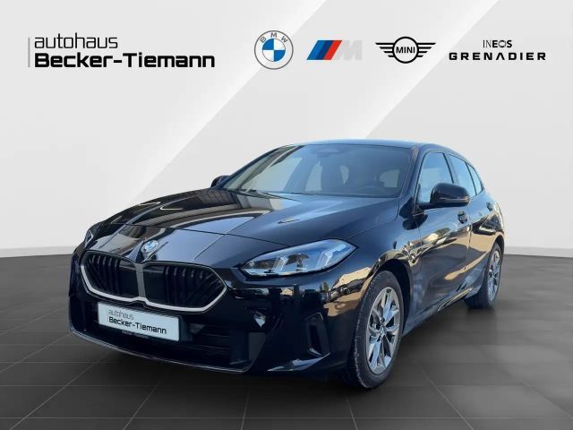 BMW 116 i | AppleCarPlay| DAB| Kamera| Navi| Shz| Adapt. L 2025 Benzine