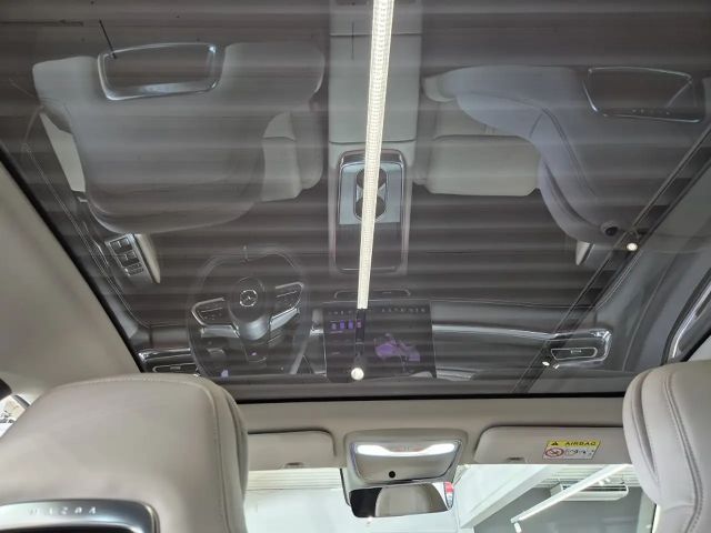 Mazda 6e