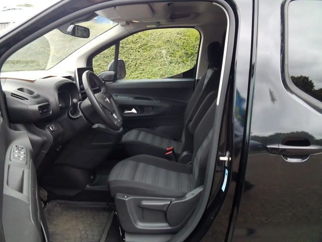 Opel Combo Life