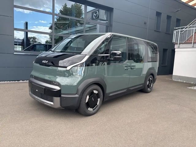 Kia PV5 Passenger