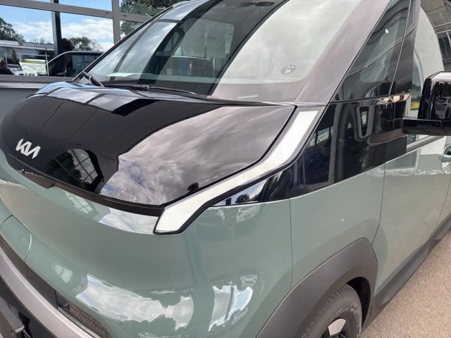 Kia PV5 Passenger