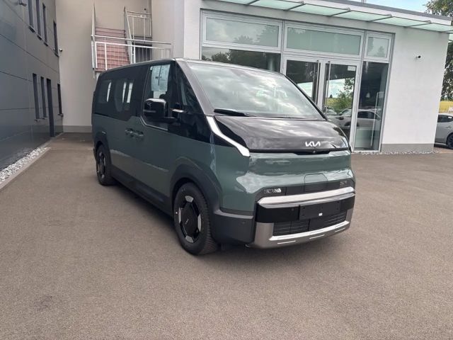Kia PV5 Passenger