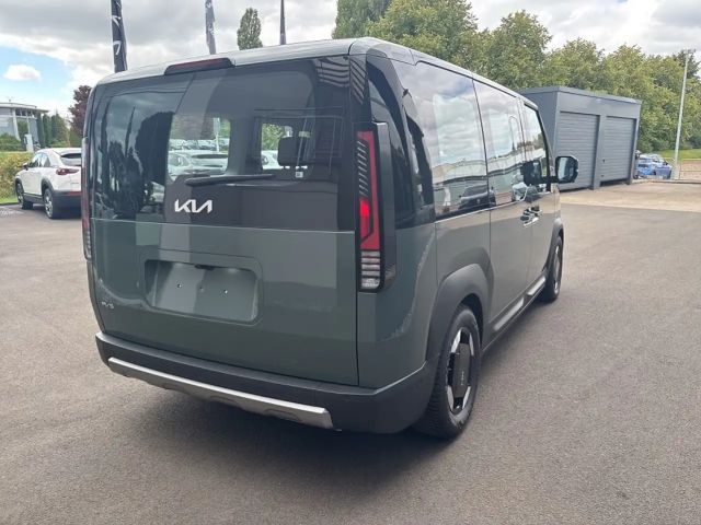 Kia PV5 Passenger