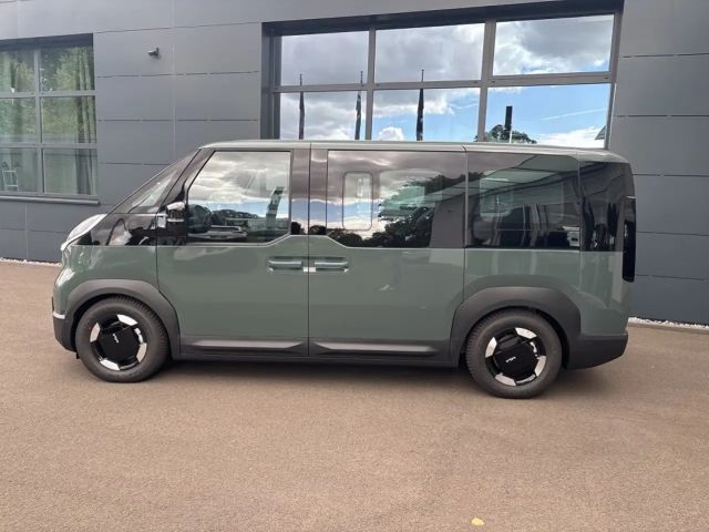 Kia PV5 Passenger