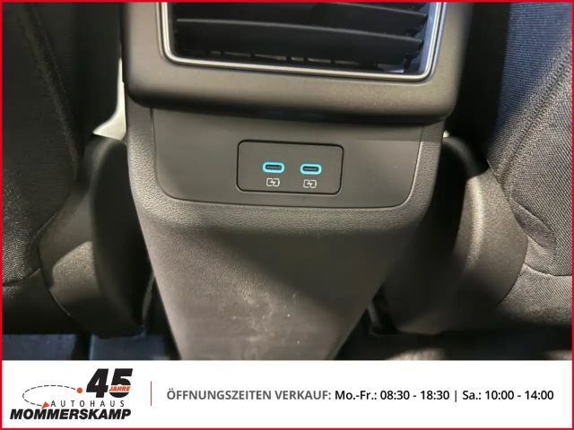 BYD Atto 2