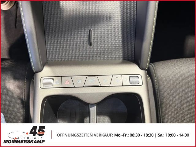 BYD Atto 2
