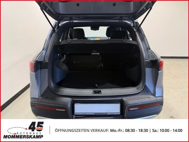 BYD Atto 2