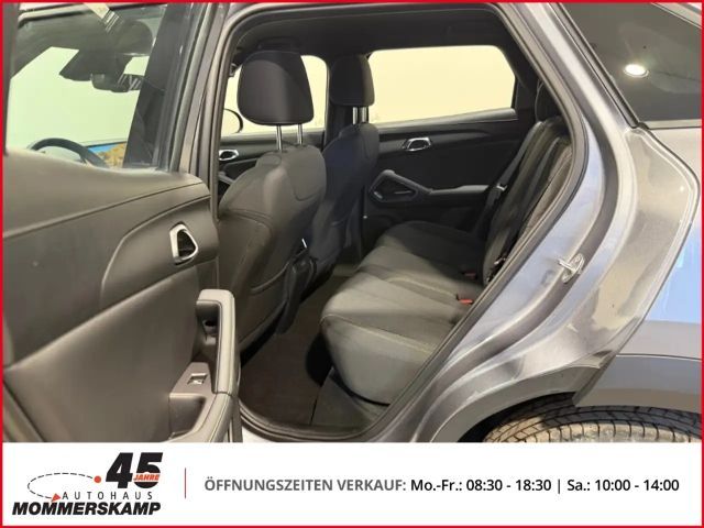 BYD Atto 2