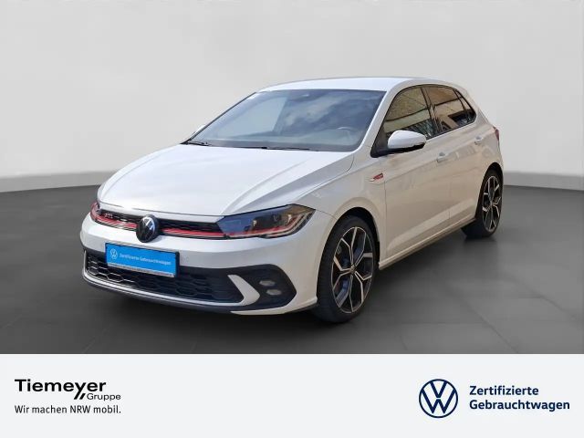 Volkswagen Polo GTI KAMERA LM23 VIRTUAL PDC 2023 Benzine