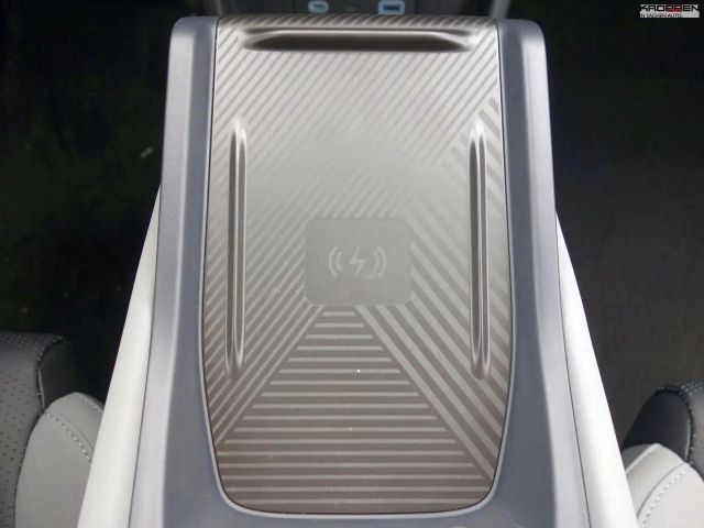 BYD Dolphin Surf