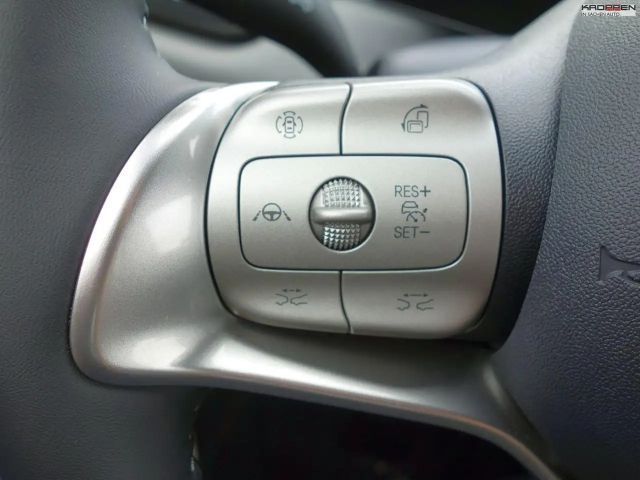 BYD Dolphin Surf