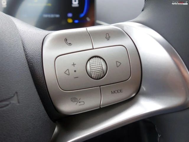 BYD Dolphin Surf