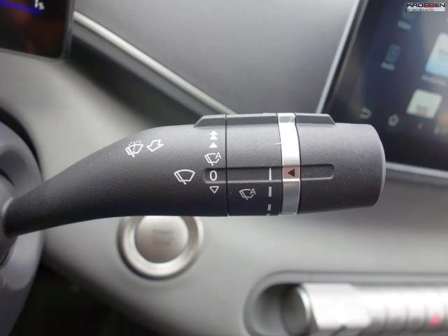 BYD Dolphin Surf