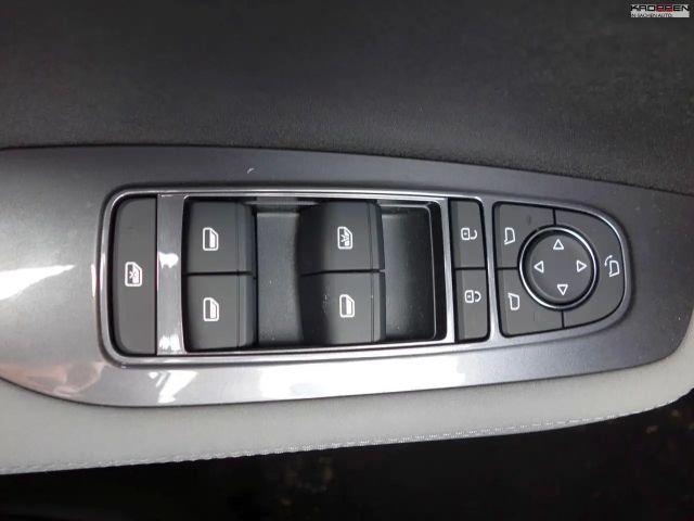 BYD Dolphin Surf