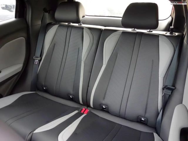 BYD Dolphin Surf