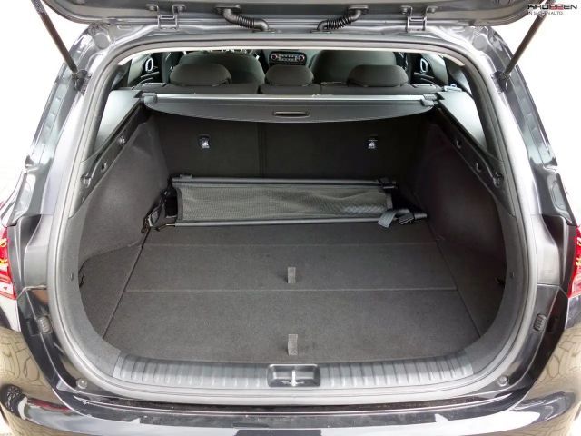 Kia Ceed SW / cee'd SW
