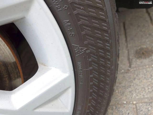 Kia Ceed SW / cee'd SW