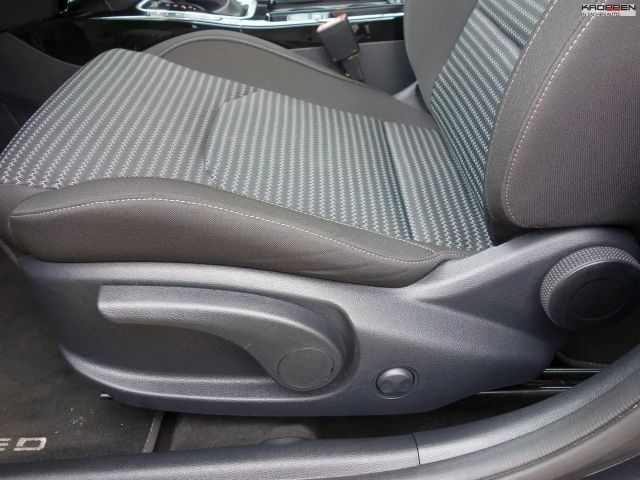 Kia Ceed SW / cee'd SW
