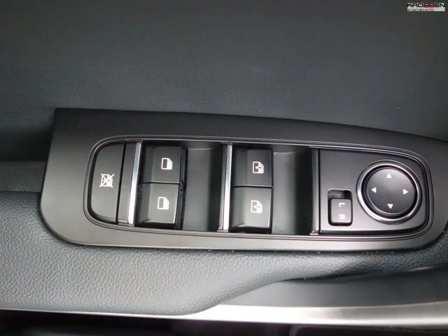 Kia Ceed SW / cee'd SW