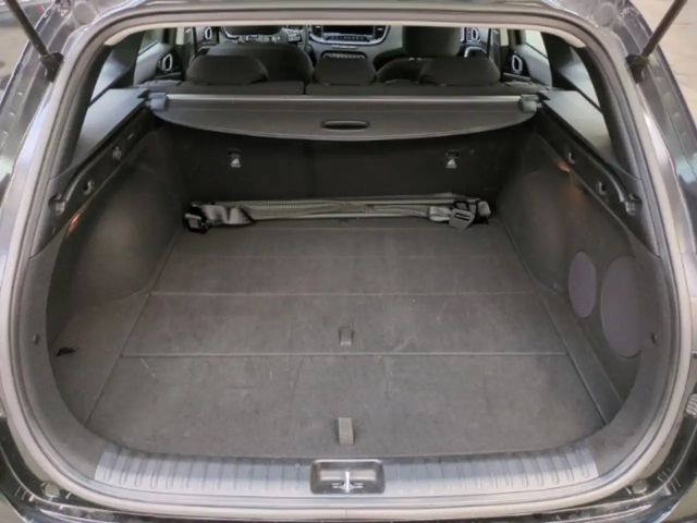 Kia Ceed / cee'd