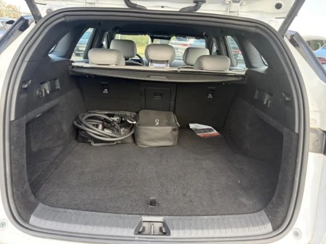 BYD Seal 6