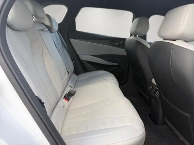 BYD Seal 6