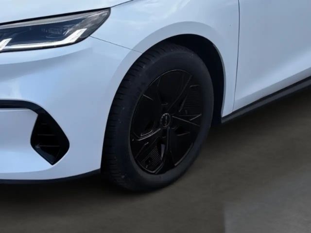 BYD Seal 6