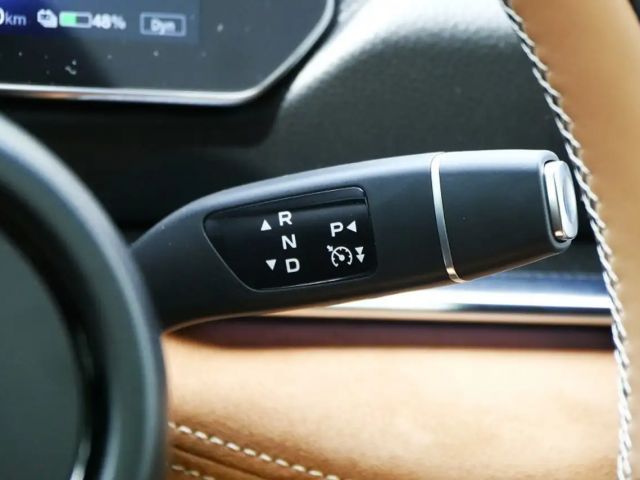 Mazda 6e