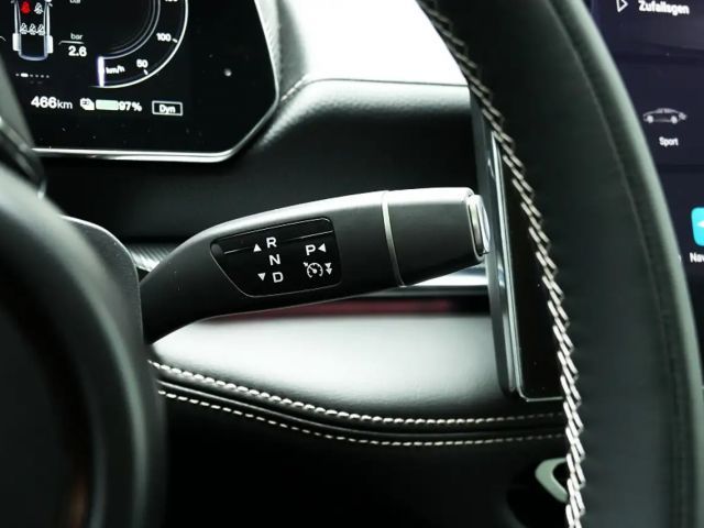 Mazda 6e