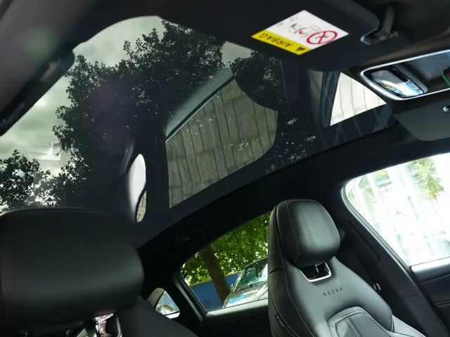 Mazda 6e