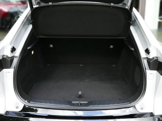 Mazda 6e