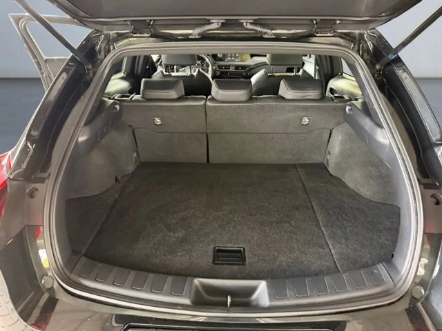 Lexus UX 250h