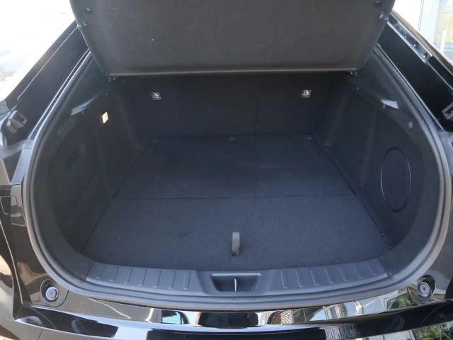 Mazda 6e