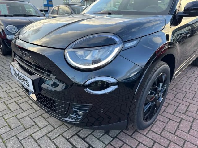 Fiat 600
