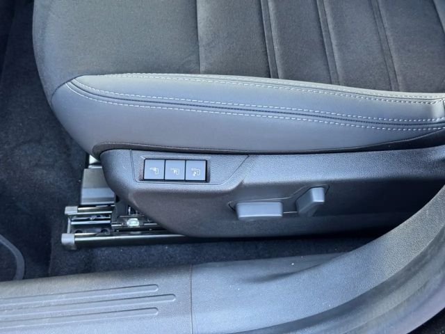 Fiat 600
