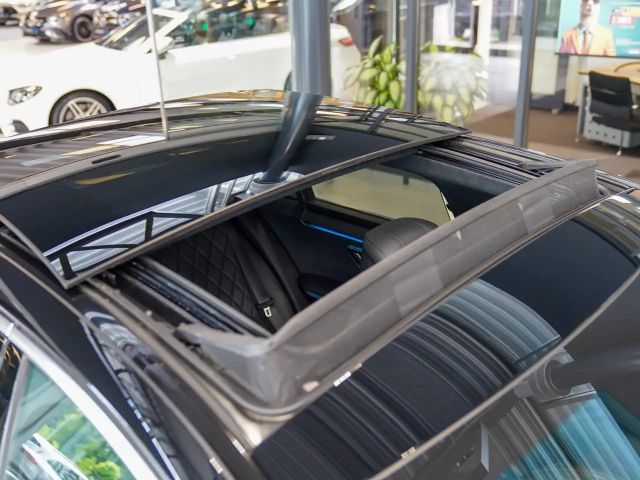 Mercedes-Benz S 350