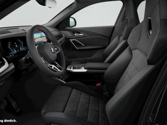 BMW X2 M