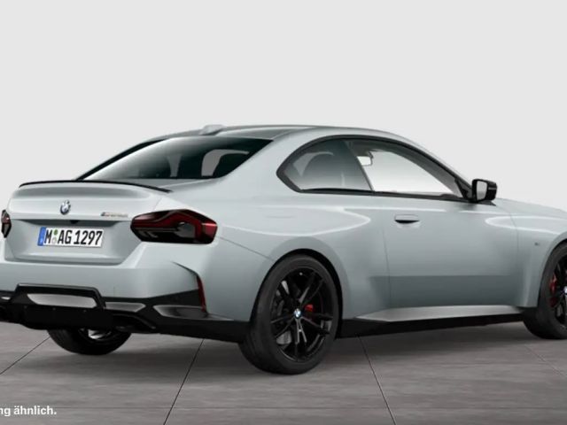 BMW 240
