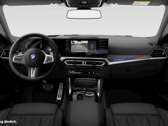 BMW 240