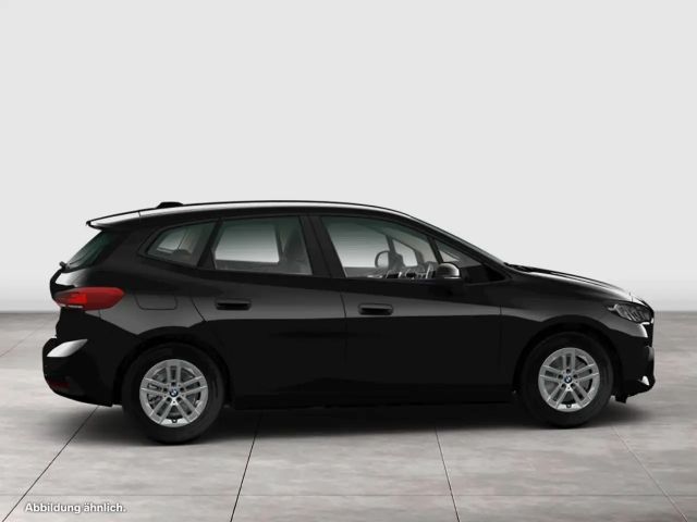 BMW 216