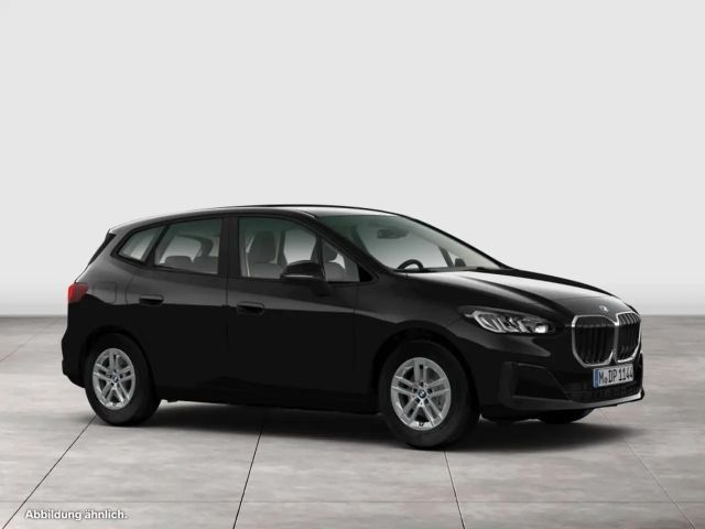 BMW 216